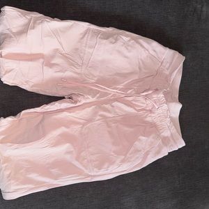 Dance Studio Joggers